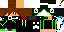 Texture for sadasd