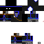 Texture for gdfgdf