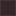 Texture for red_nether_brick