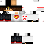 Texture for xxlucas1silvaxx