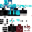 Texture for a