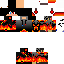 Texture for Ninja23