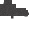 Texture for Shadow