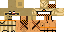 Texture for mikey13loco