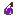 Texture for weakness potion