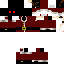 Texture for Assassin Père Noël 2