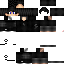 Texture for jj