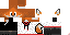 Texture for canek