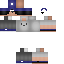 Texture for jhow