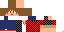 Texture for vbhm