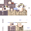 Texture for ANOTHER EDIT