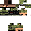 Texture for ไทย