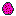 Texture for Valentine's Golem Spawner
