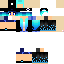 Texture for mimimaga