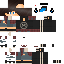 Texture for joaquim