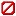 Texture for Fixed barrier