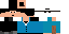 Texture for psy