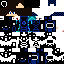 Texture for Cyborc