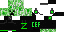 Texture for maksim