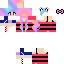 Texture for gggg