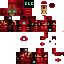 Texture for Andrupsick123
