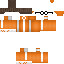 Texture for Vector Roupa