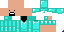 Texture for 123457890-0