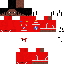 Texture for lewis ferrari