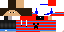 Texture for asdasdsa