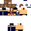 Texture for JoRocks