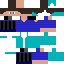 Texture for SKYnoSUN