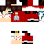 Texture for nathan willian2