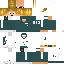Texture for God_Pig Round 6