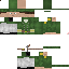 Texture for test7