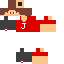 Texture for Jogos sem fim
