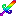 Texture for rainbow kakashi by arcukun