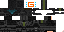 Texture for odst 2