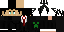 Texture for тиь