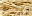 Texture for real hay bale