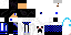 Texture for andd