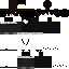 Texture for gfgfd