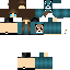 Texture for NerdNoob