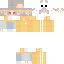 Texture for Tee NO outline