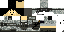 Texture for BLALBLBA