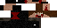 Texture for Spider