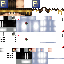 Texture for DLTA7
