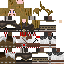 Texture for dsds
