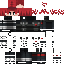 Texture for jonin