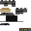 Texture for Wither Armorstand