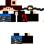 Texture for caua999 usando mascara de atp engineer